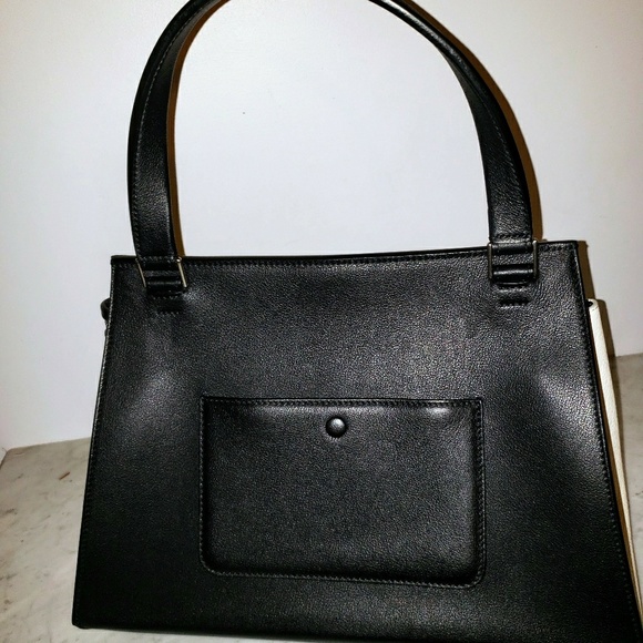 Celine Edge Large - Picture 4 of 8